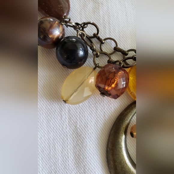 NECKLACE - Picture 5 of 7